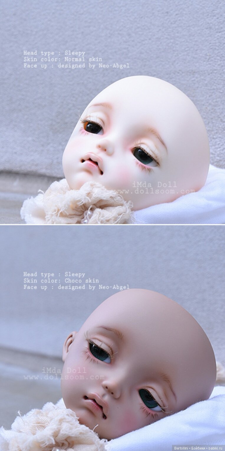 Soom Neo Angelregion с 14 по 27 августа будут продавать Dorothy 3.0