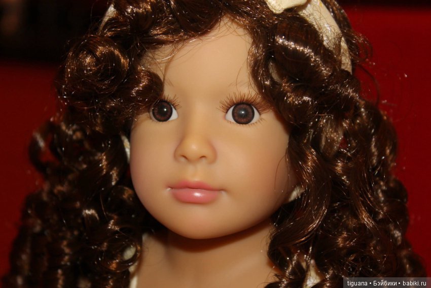 Ностальгия. Сабина и Лаура 2013 Kidz'n'Cats