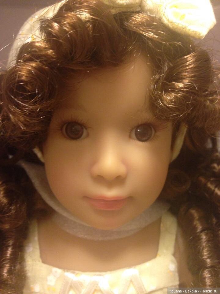 Ностальгия. Сабина и Лаура 2013 Kidz'n'Cats (фото 4)