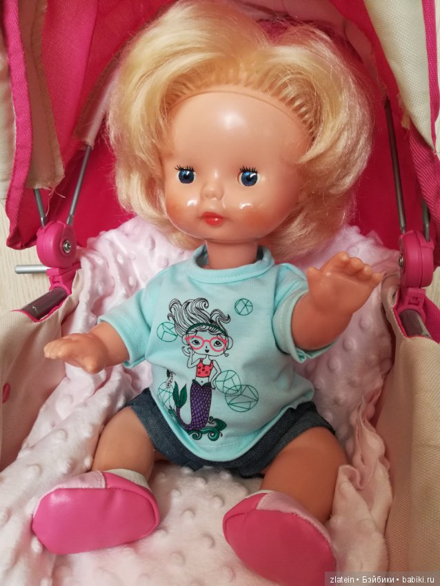 Маленькое солнышко — Игрушки СССР и советского детства: резиновые (фото 3)