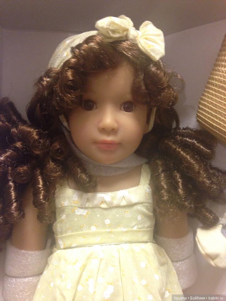 Ностальгия. Сабина и Лаура 2013 Kidz'n'Cats (фото 3)