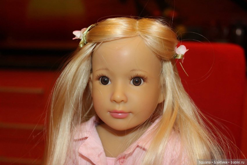 Ностальгия. Сабина и Лаура 2013 Kidz'n'Cats