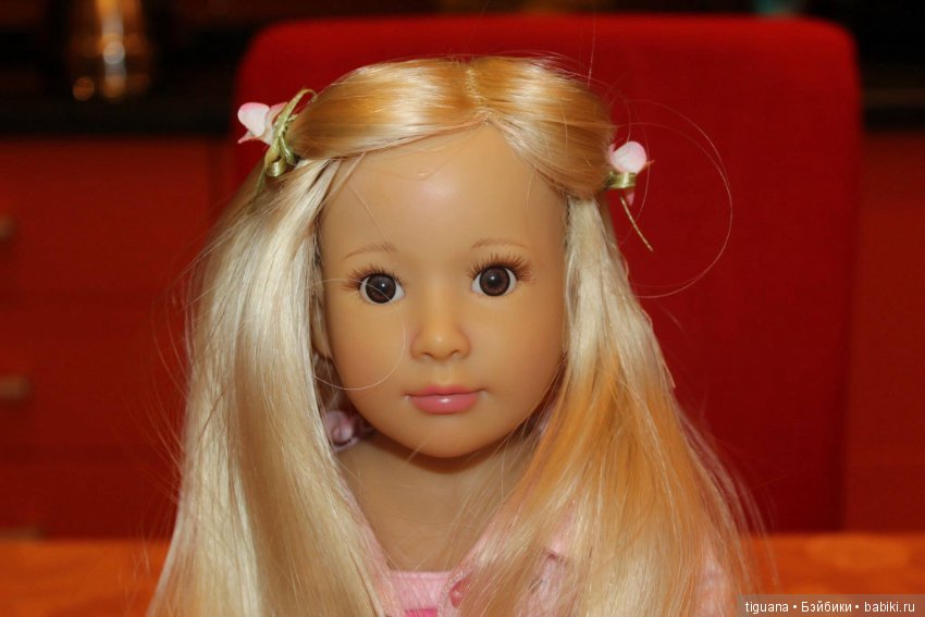 Ностальгия. Сабина и Лаура 2013 Kidz'n'Cats