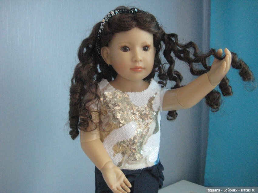 Ностальгия. Сабина и Лаура 2013 Kidz'n'Cats