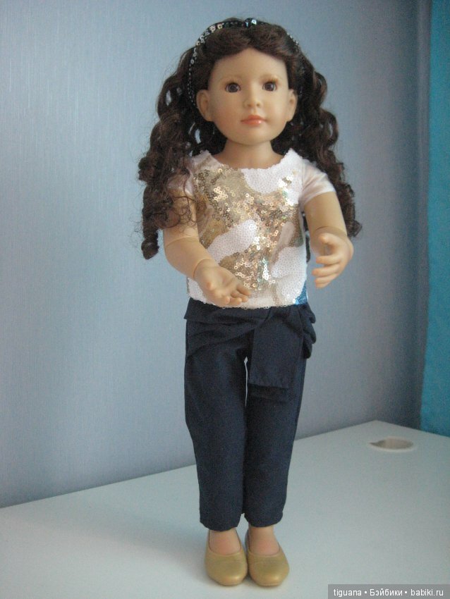 Ностальгия. Сабина и Лаура 2013 Kidz'n'Cats