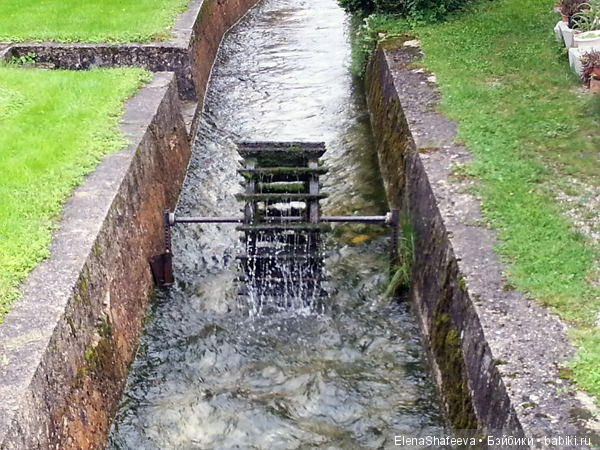 Гальштат (Hallstatt) совершенно удивительное и сказочное место