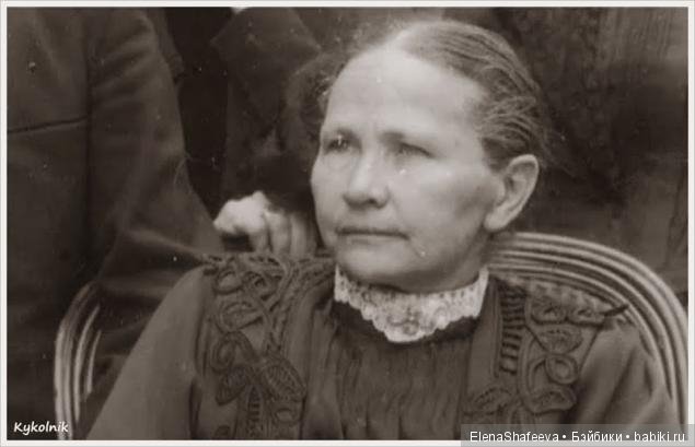 Всемирно известная фирма Steiff.Margarete Steiff. Женщина сильной воли. Часть 3 (фото 2)