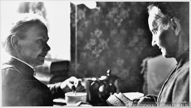 Всемирно известная фирма Steiff.Margarete Steiff. Женщина сильной воли. Часть 3 (фото 3)