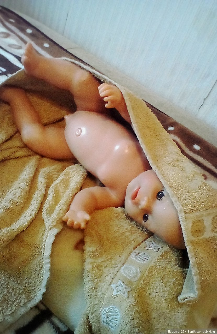 Почти четыре года счастью. Илья, мой солнечный Львёнок (фото 6)