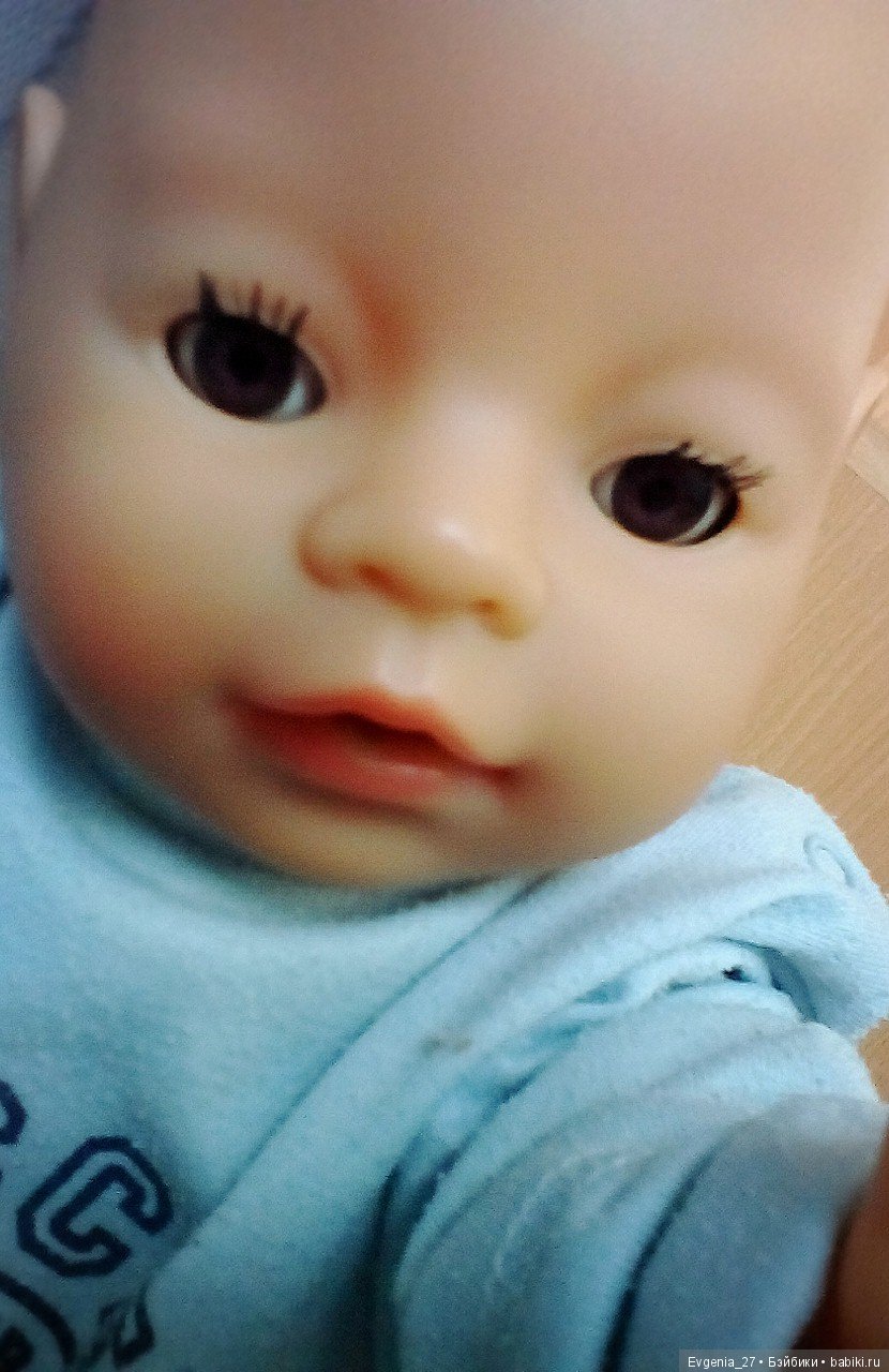 Почти четыре года счастью. Илья, мой солнечный Львёнок (фото 2)