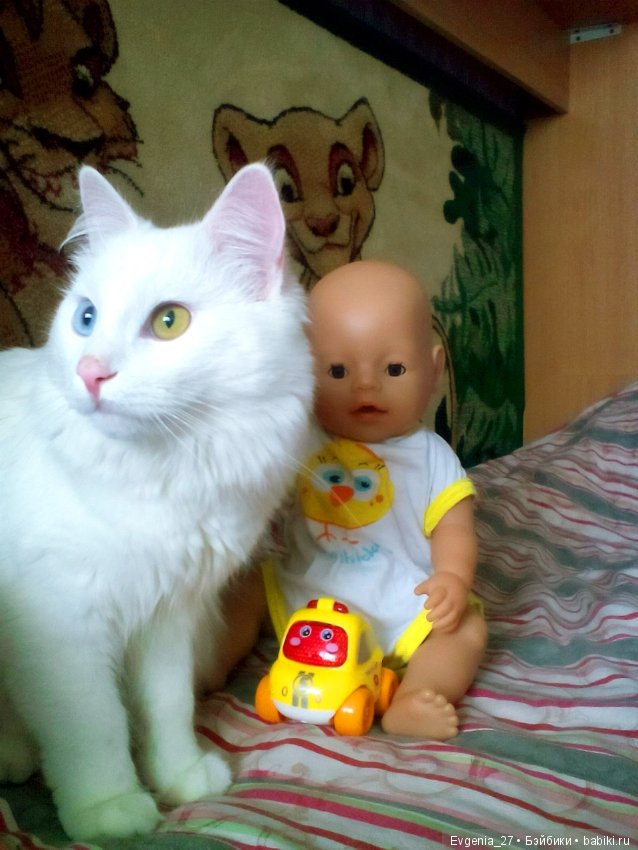 Почти четыре года счастью. Илья, мой солнечный Львёнок (фото 5)