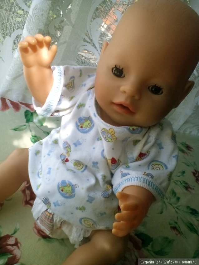 Почти четыре года счастью. Илья, мой солнечный Львёнок (фото 8)