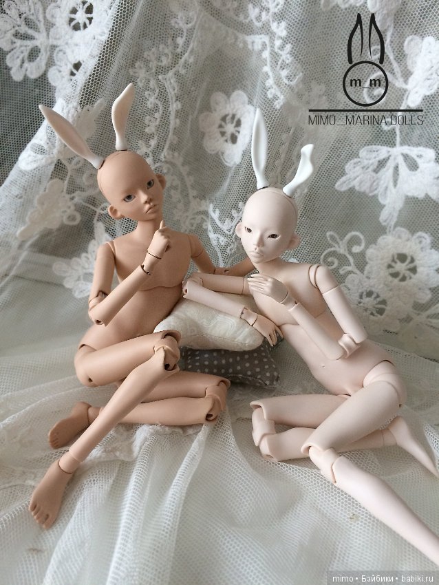 БЖД мальчик из полиуретана (фото 2)