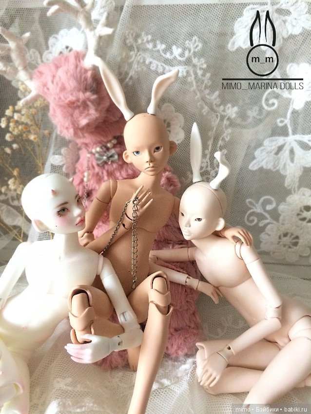 БЖД мальчик из полиуретана