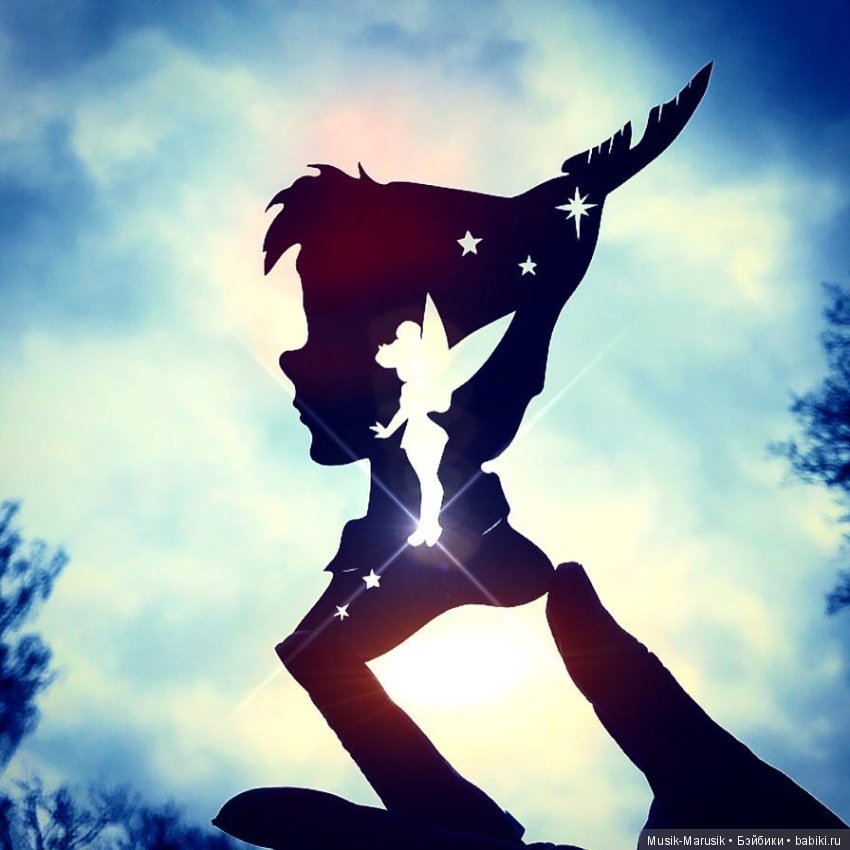 Немка вырезает скальпелем из бумаги удивительные картины и фотографирует на просвет на фоне неба. Это невероятно красиво (фото 6)