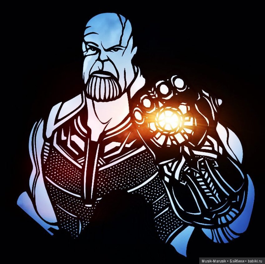 Немка вырезает скальпелем из бумаги удивительные картины и фотографирует на просвет на фоне неба. Это невероятно красиво (фото 4)