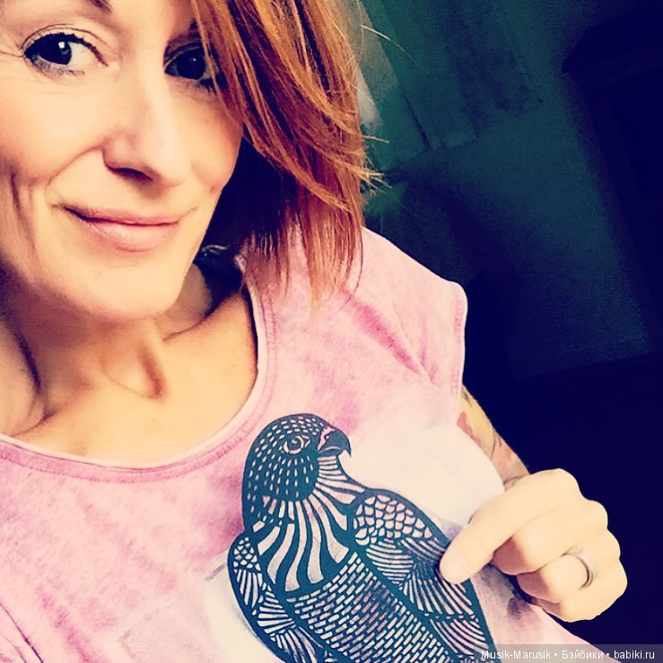 Немка вырезает скальпелем из бумаги удивительные картины и фотографирует на просвет на фоне неба. Это невероятно красиво