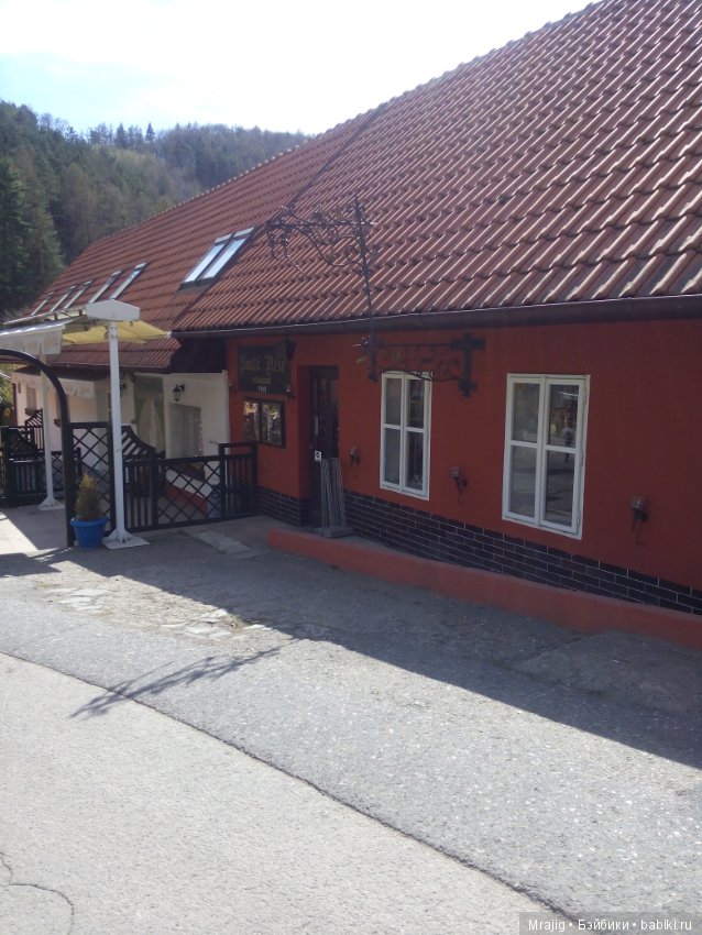 Из Чехии вернулись с пополнением (фото 9)