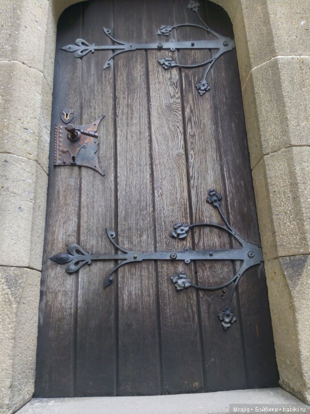 Из Чехии вернулись с пополнением (фото 4)