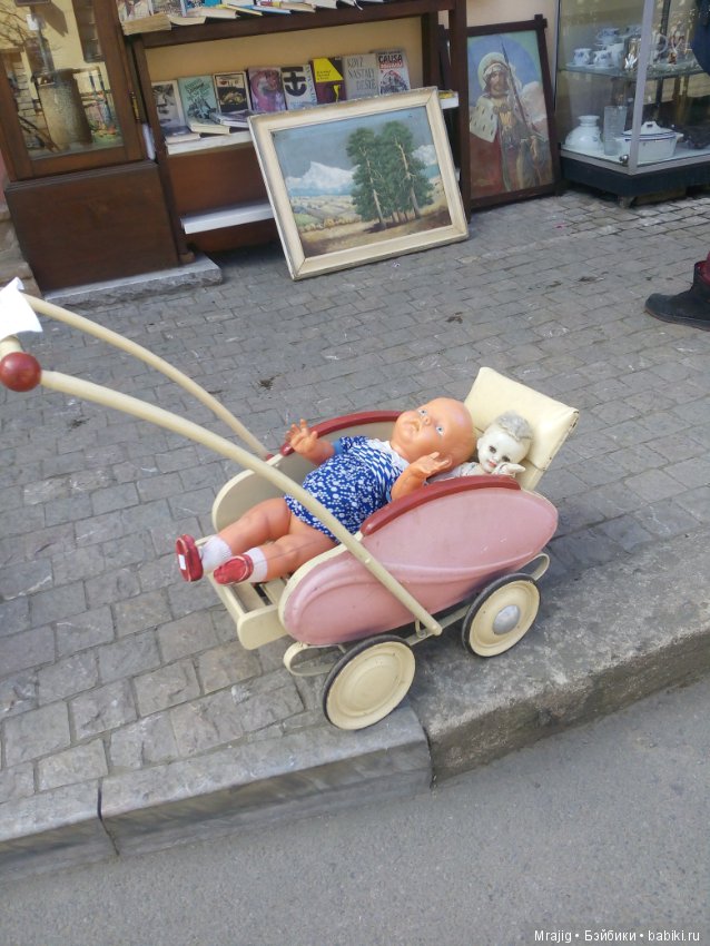 Из Чехии вернулись с пополнением