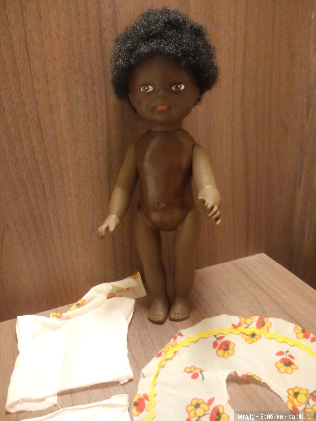 Из Чехии вернулись с пополнением