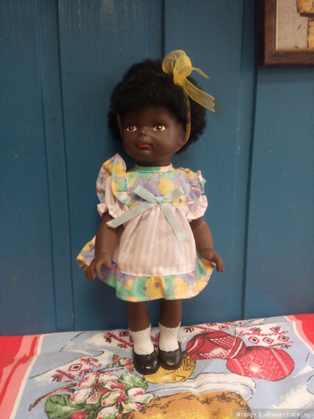 Из Чехии вернулись с пополнением