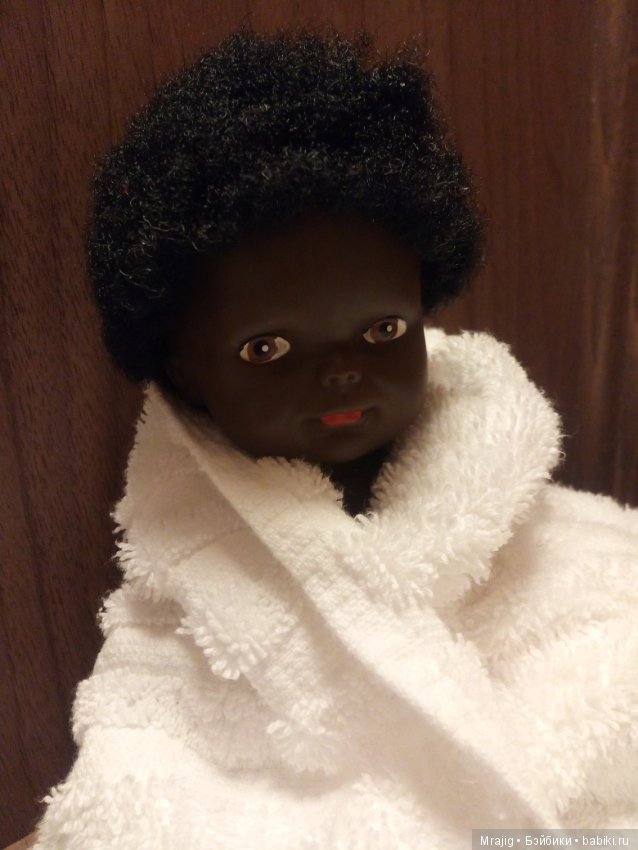 Из Чехии вернулись с пополнением