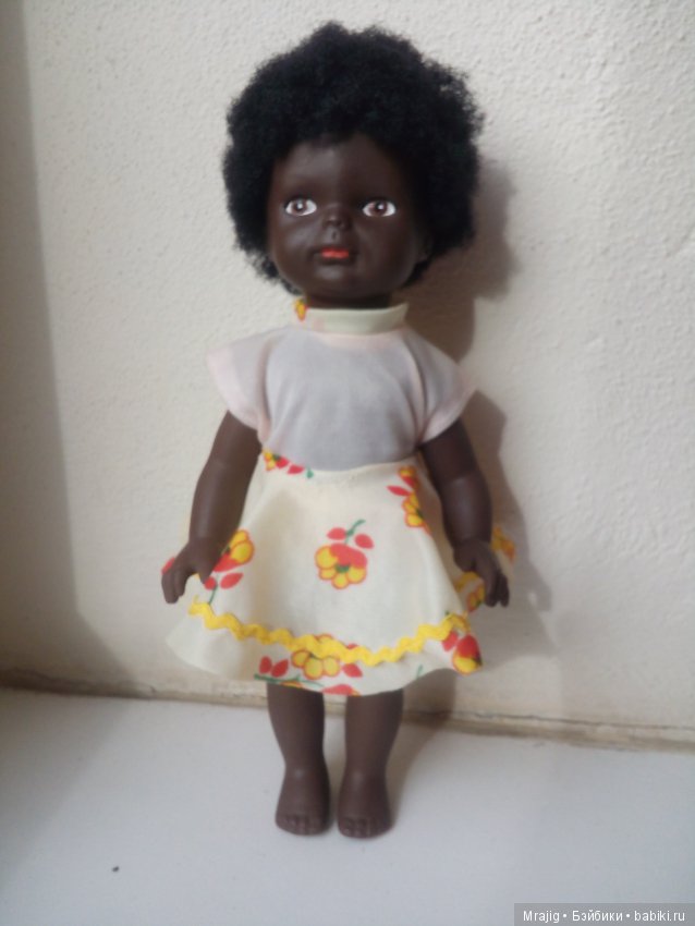 Из Чехии вернулись с пополнением