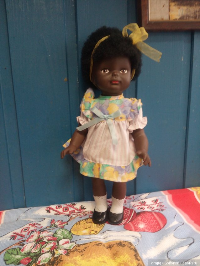 Из Чехии вернулись с пополнением