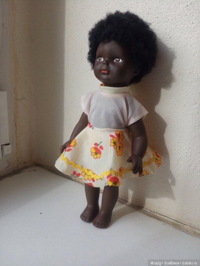 Из Чехии вернулись с пополнением