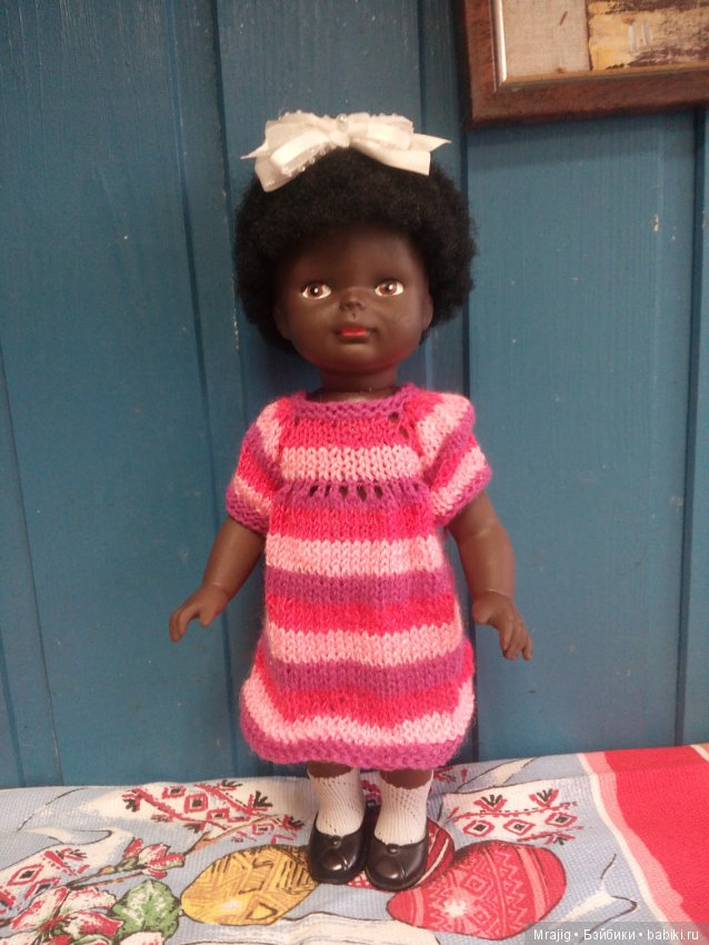 Из Чехии вернулись с пополнением