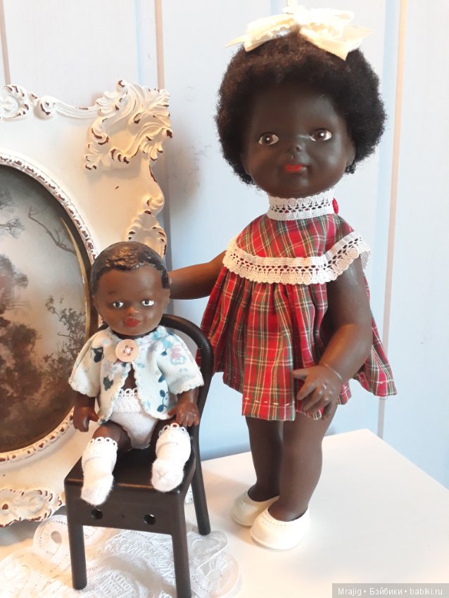 Из Чехии вернулись с пополнением