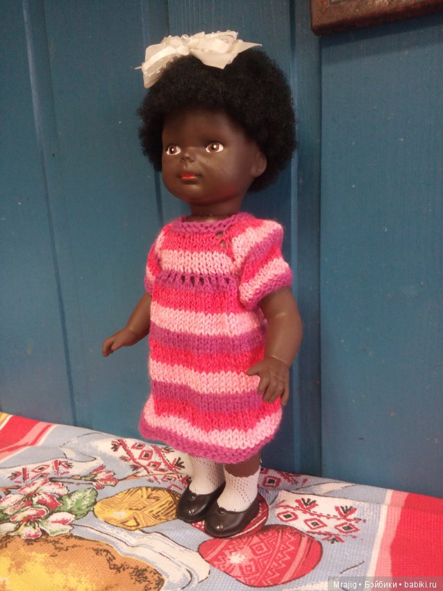 Из Чехии вернулись с пополнением