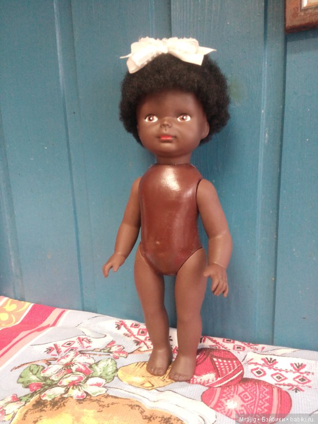 Из Чехии вернулись с пополнением