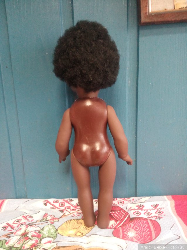 Из Чехии вернулись с пополнением