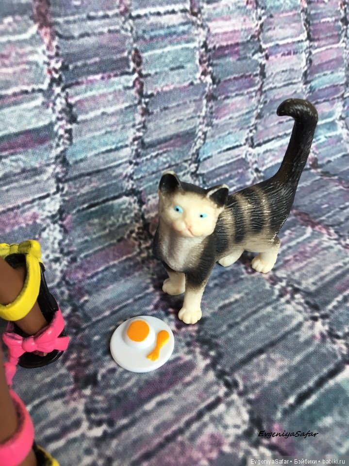 Лето, я люблю тебя — Куклы Integrity Toys (Интегрити): Poppy Parker