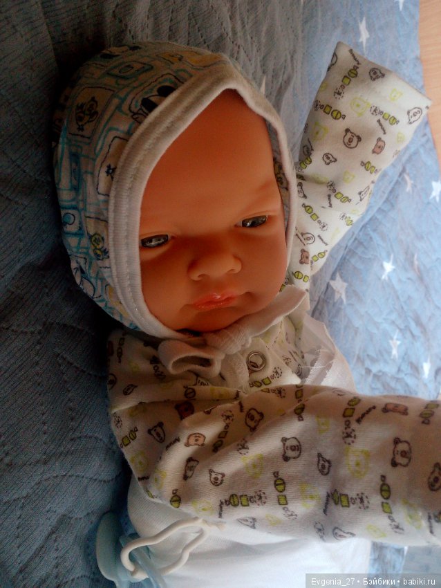 Самый обаятельный мужчина (фото 10)