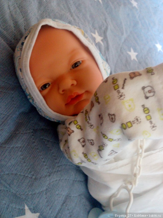 Самый обаятельный мужчина (фото 8)