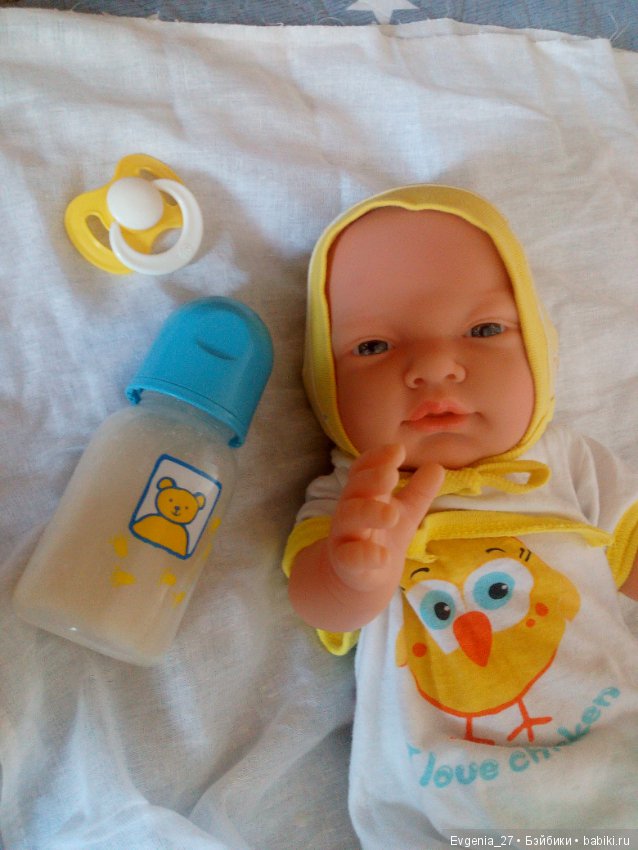 Самый обаятельный мужчина