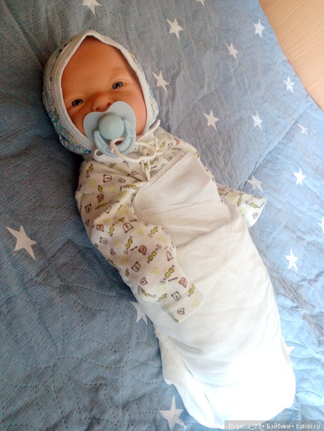 Самый обаятельный мужчина (фото 3)