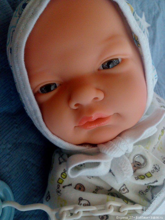 Самый обаятельный мужчина (фото 7)