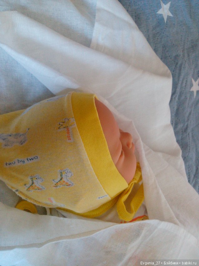 Самый обаятельный мужчина