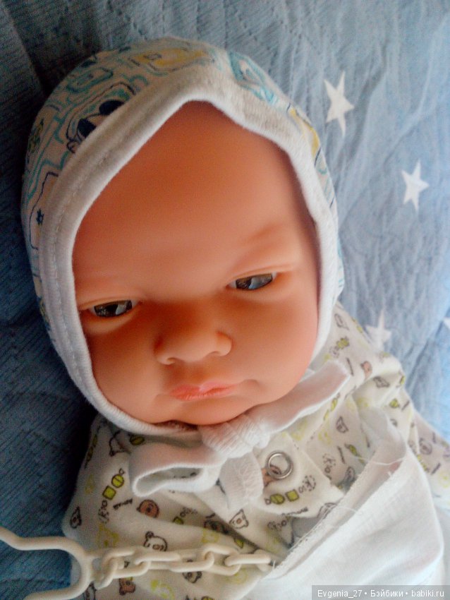 Самый обаятельный мужчина (фото 6)