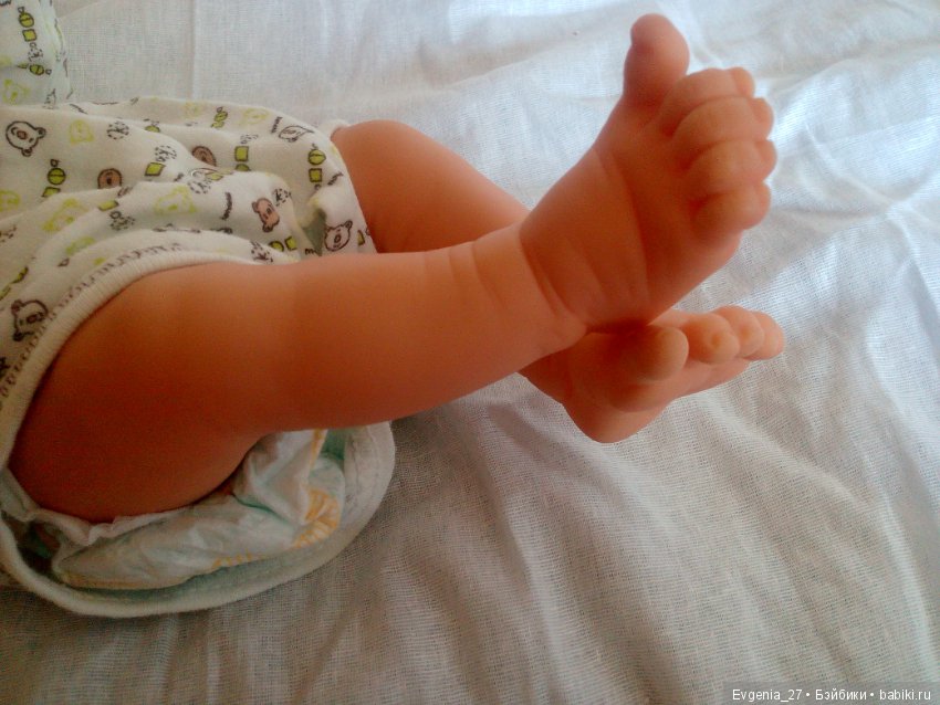 Самый обаятельный мужчина