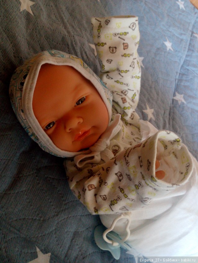 Самый обаятельный мужчина (фото 9)