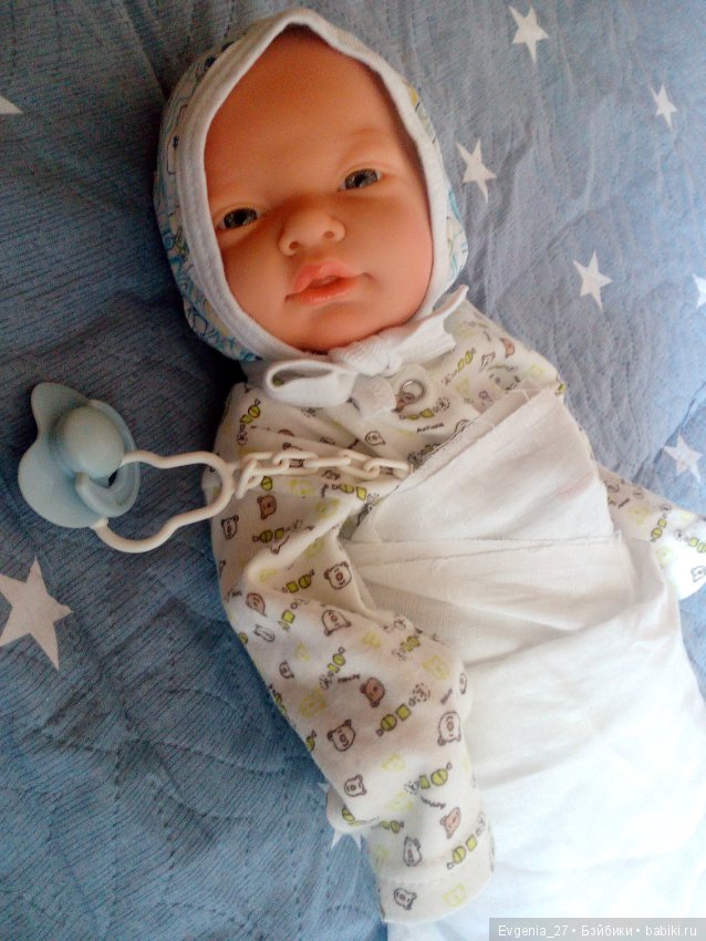 Самый обаятельный мужчина (фото 5)