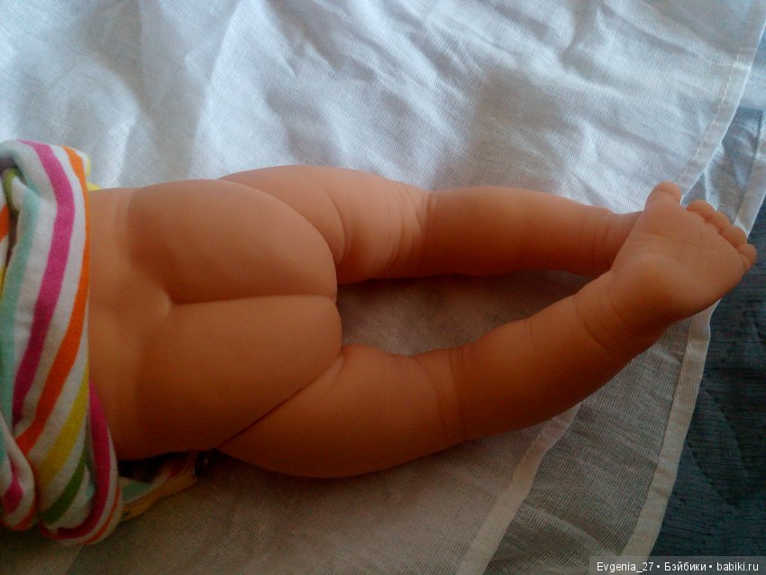 Самый обаятельный мужчина