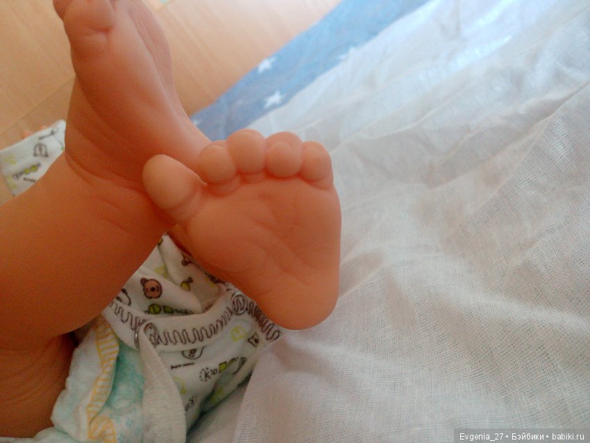 Самый обаятельный мужчина