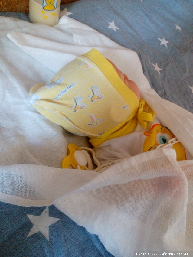 Самый обаятельный мужчина