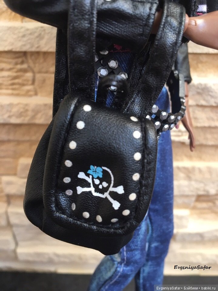 Мои любимые девочки Fashion Royalty от Integrity Toys